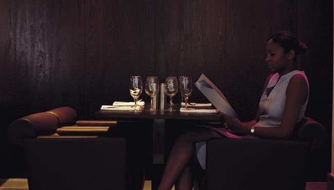 Hotel Radisson Blu Hotel, Marble Arch - Formerly Sussex 4*