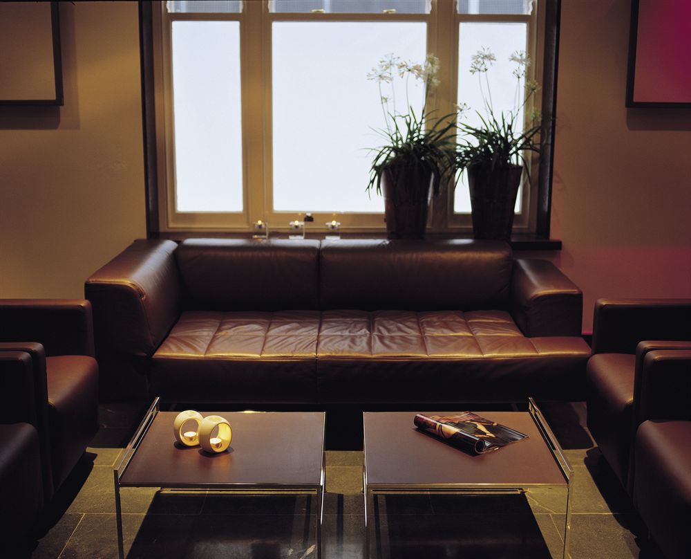 Hotel Radisson Blu Hotel, Marble Arch 4*